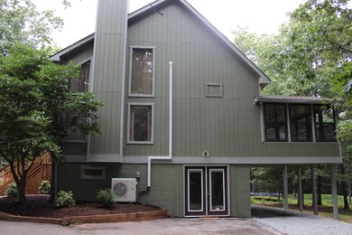 148 Song Mountain Dr, Tafton, PA 18464 - photo 3