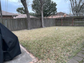 5210 Honey Cir, Houston, TX 77004 - photo 3