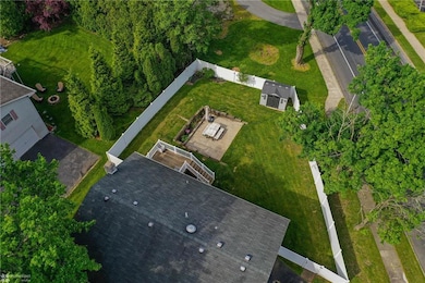 330 N Marshall St, Allentown, PA 18104 - photo 6