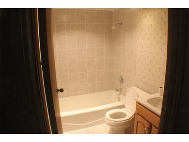 2601 33rd Ave SW, Cedar Rapids, IA 52404 - photo 7