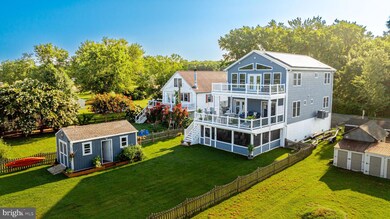 3608 Galloway Rd, Middle River, MD 21220 - photo 6