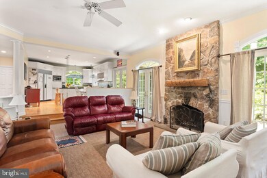 1029 Stonington Dr, Arnold, MD 21012 - photo 7