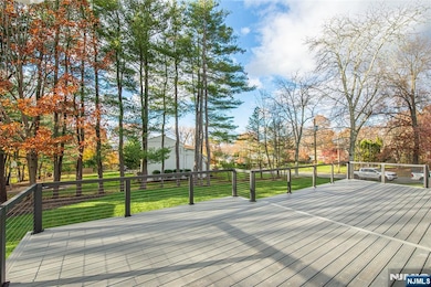 183 Park Ave, West Caldwell, NJ 07006 - photo 6