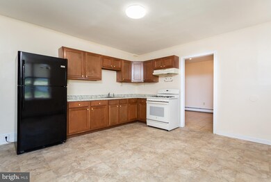 628 S Heald St, Wilmington, DE 19801 - photo 2