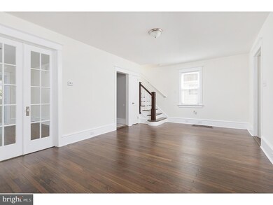 60 N Girard St, Woodbury, NJ 08096 - photo 7