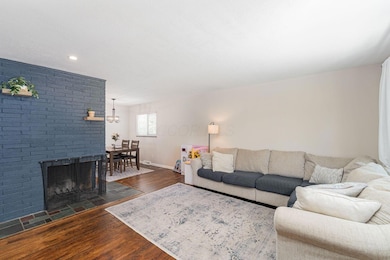 7-web-or-mls-Andrew McDaniel- 1446 Matth