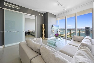 1100 Biscayne Blvd unit 3104, Miami, FL 33132 - photo 7