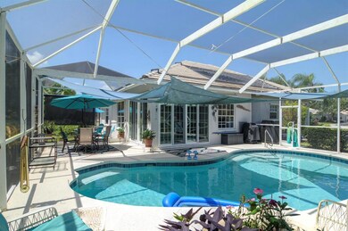 9403 Poinciana Ct, Fort Pierce, FL 34951 - photo 7