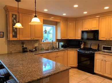 624 Central Ave, Linwood, NJ 08221 - photo 2