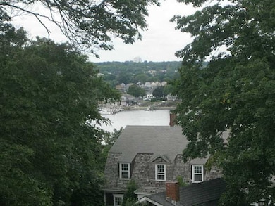 67 Middle Ave, Tiverton, RI 02878 - photo 4