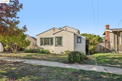 617 Albemarle St, El Cerrito, CA 94530 - photo 4