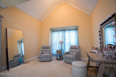 13 Claire Rd Forsyth-8