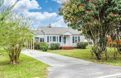 701 18th Ave, Conway, SC 29526 - photo 2