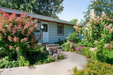 617 4th Ave N, Sauk Rapids, MN 56379 - photo 4