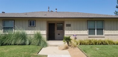 6511 E Lovers Ln, Dallas, TX 75214 - photo 2