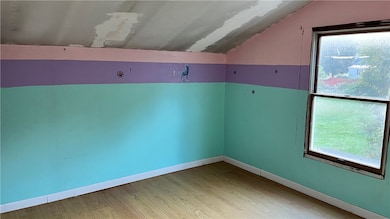 402.5 N 10th St, Apollo Boro, PA 15613 - photo 7