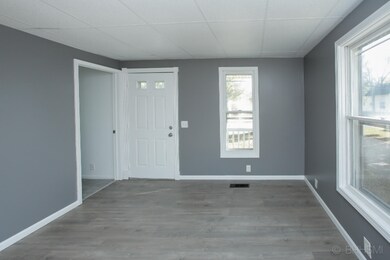 127 edsell st-103