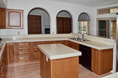 970 E Crown Ridge Dr, Oro Valley, AZ 85755 - photo 7