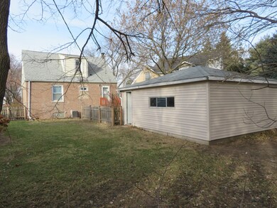 535 Orchard Ct, Des Plaines, IL 60016 - photo 7