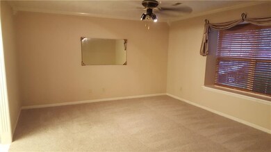 623 Middleham Cir, Beech Grove, IN 46107 - photo 6