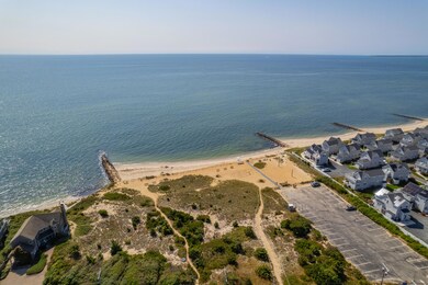 37SR BeachPath