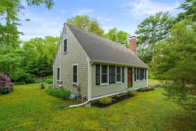 2-web-or-mls-Image (2 of 44)