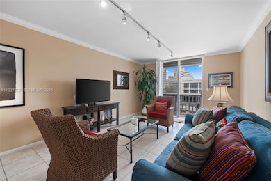 1776 James Ave unit 5B, Miami Beach, FL 33139 - photo 3