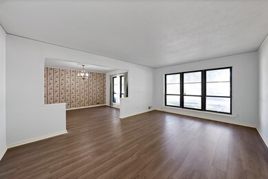 1728 14th Place, Plano, TX 75074 - photo 7