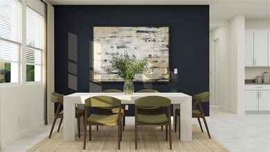 5654 Nina Way, Saint Cloud, FL 34771 - photo 4