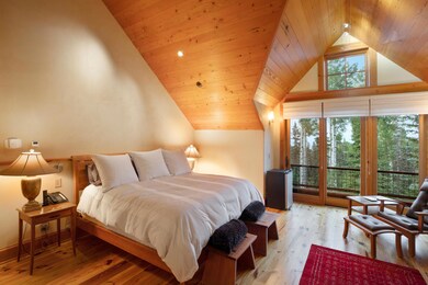 142 High Country Road-large-027-026-C12A