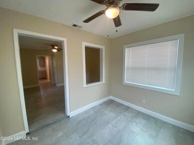 5002 Colonial Ave unit 1, Jacksonville, FL 32210 - photo 6