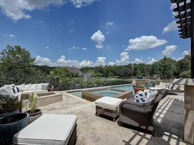 917 Palos Verdes Trail, Southlake, TX 76092 - photo 7