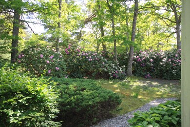 14 Oyster Way, Mashpee, MA 02649 - photo 5