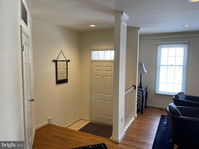 10926 Bloomingdale Dr, Rockville, MD 20852 - photo 2