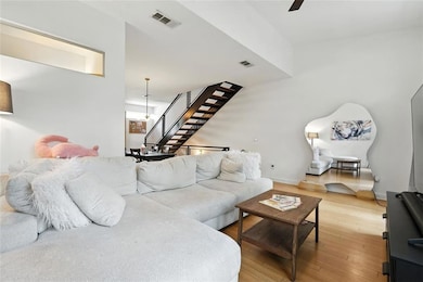 100 Moreland Ave SE unit J, Atlanta, GA 30316 - photo 3