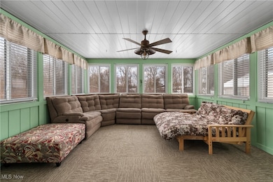 5289 Deer Trace Dr unit 23, Kent, OH 44240 - photo 7