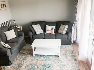 3575 Route 35 N unit 4, Lavallette, NJ 08735 - photo 6