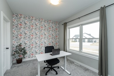 1676 Brandt Dr NE, Byron, MN 55920 - photo 4