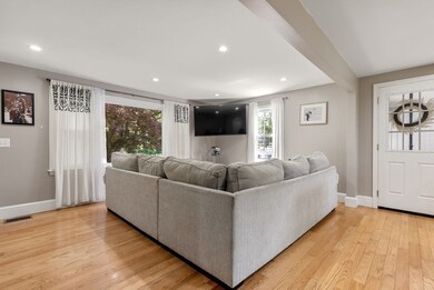 171 Old Post Rd, North Attleboro, MA 02760 - photo 3