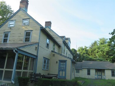 12 Beesleys Place, Marmora, NJ 08223 - photo 2