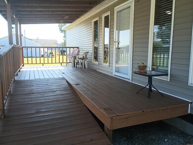 1808 Palm St, Paragould, AR 72450 - photo 2