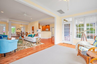 2020 Ashbrook Drive-Waterford-7