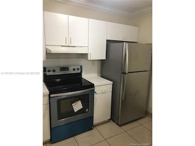 4712 NW 114th Ave unit 101, Doral, FL 33178 - photo 4