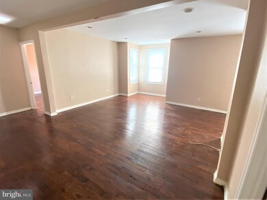 49 Hanover St unit 49B, Pemberton, NJ 08068 - photo 3