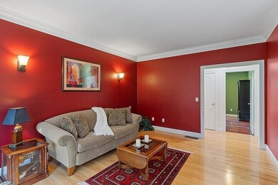 30 Orion Way, Groton, MA 01450 - photo 4