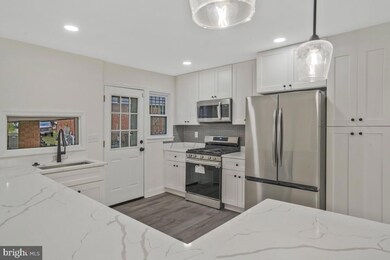 117 55th St SE, Washington, DC 20019 - photo 3