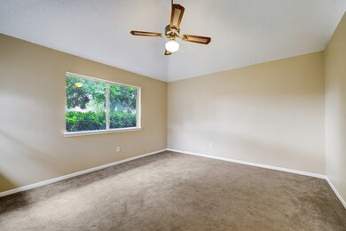 2609 Parkway Ave, Rosenberg, TX 77471 - photo 5