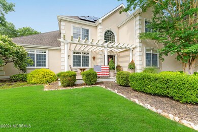 1668 Amy Ct, Toms River, NJ 08755 - photo 3