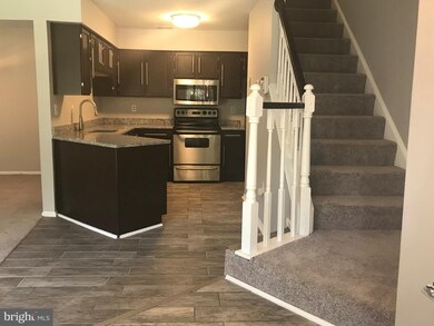 336 Hillside Terrace, Hyattsville, MD 20785 - photo 6