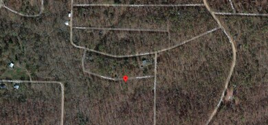 21 Whippoorwill Cir, Other, AR 72482 - photo 3